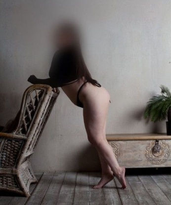 Зоя
