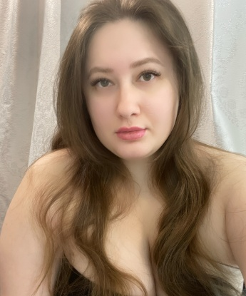 Вместе мы откроем новые грани удовольствия 😏
💋 Мои услуги включают классический и расслабляющий массаж, стриптиз, эротический массаж, оральный секс и умопомрачительный секс в различных позах. Я знаю, как удовлетворить каждого мужчину, сводя пламя страсти к небывалым высотам 🔥
✨ Мои фото настоящие и воплотятся в реальность, как только мы встретимся. Ты не останешься равнодушным к моим нежным прикосновениям и страстному поцелую завязанному к моим губам 😚
📌 Живу в Москве, и могу приехать в любую точку Москвы для нашей интимной встречи, дискретность и конфиденциальность гарантированы.
💕 Возможность провести время со мной - это твой шанс сделать себя счастливым и исполнить свои самые сокровенные фантазии. Выбирай меня и ты не пожалеешь 🌹❤️ Ирина