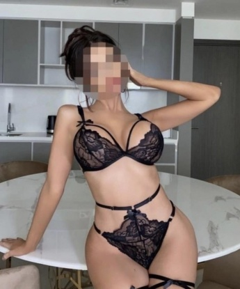 Анкета проститутки Валентина - Фото 1, Кондратово, 32 года, №6843