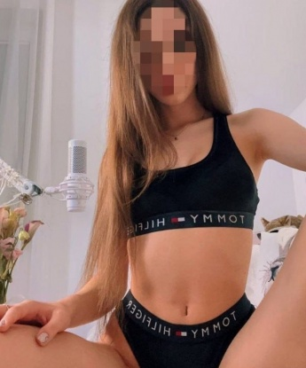 Анкета проститутки Полина - Фото 1, Кондратово, 24 года, №9003